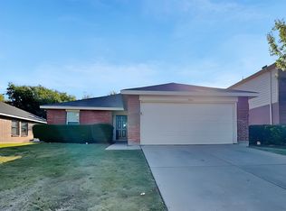 7460 Concordia Ln, Dallas, TX 75241
