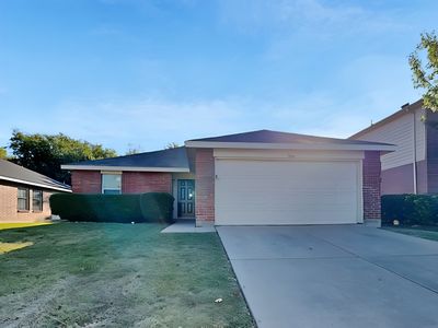 7460 Concordia Ln, Dallas, TX, 75241