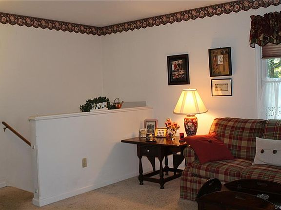 3rd image of 2408 Martingale Dr #2408