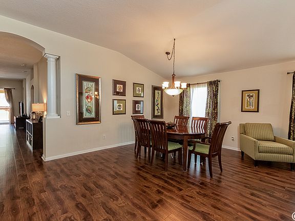 5th image of 4206 Seeger Lake Ct