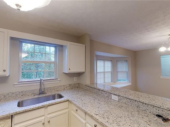 2nd image of 6427 Wellington Chase Ct