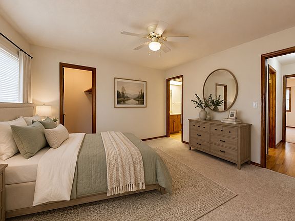 5th image of 1203 Clifford Dr #6