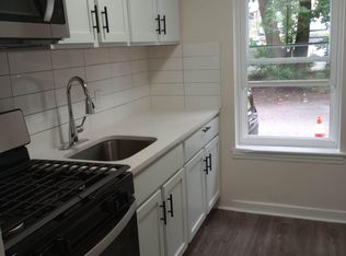 677 Park Ave #28-2B, East Orange, NJ 07017