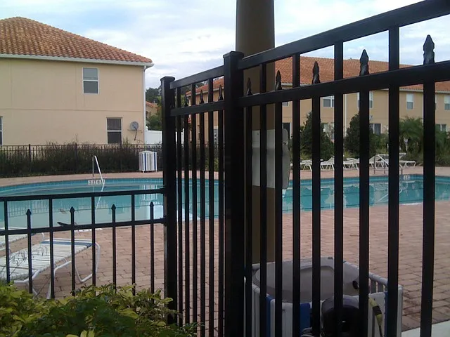 5311 Paradise Cay Cir — Photo 12