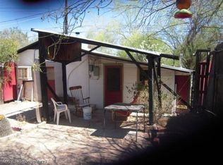 823 E Lee St, Tucson, AZ 85719