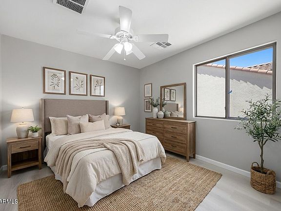 3rd image of 12026 W SALTER Drive
