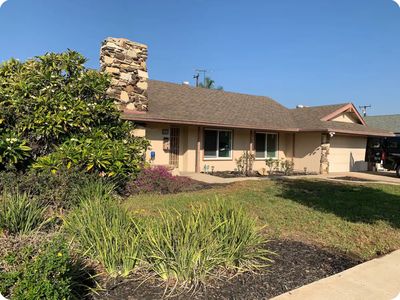 1541 E 21st St, Santa Ana, CA, 92705