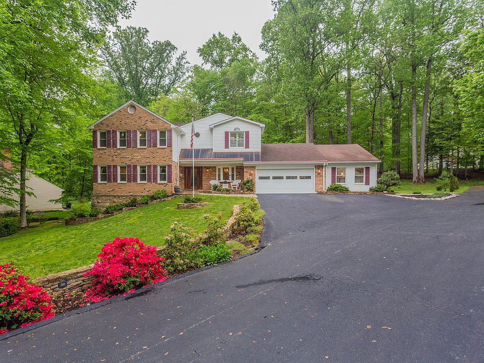 1st image of 11806 Grenadier Ct