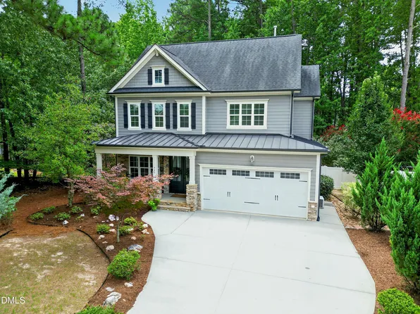 542 Walnut St, Cary, NC 27511