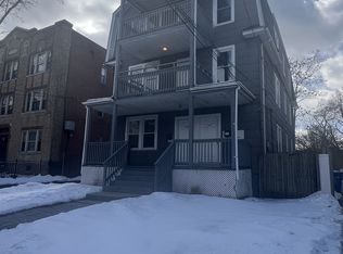 173-175 Westland St, Hartford, CT 06120