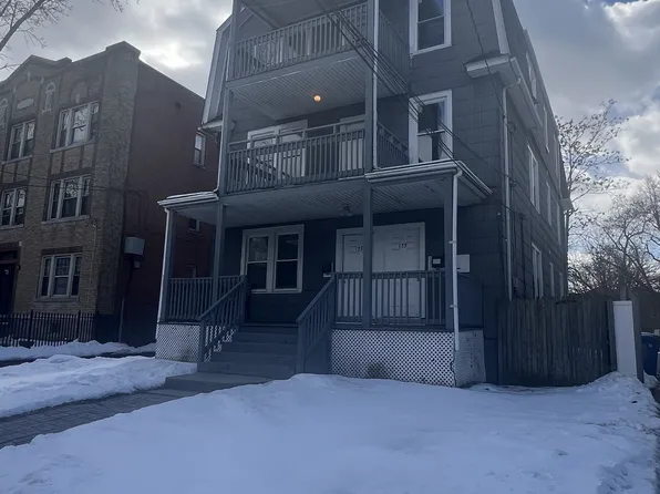 173-175 Westland St, Hartford, CT 06120