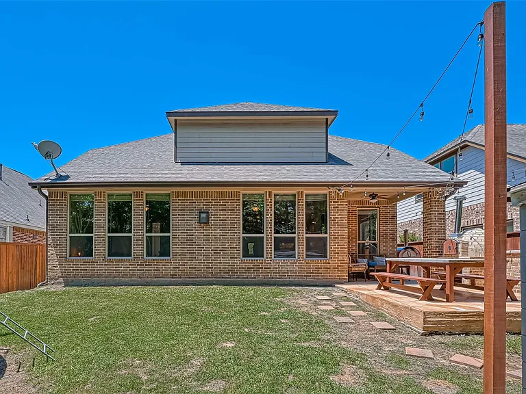 210 Hearthshire Cir — Photo 40