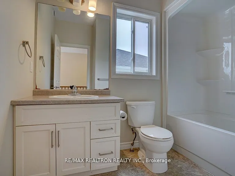 346 Cannifton Rd N — Photo 12
