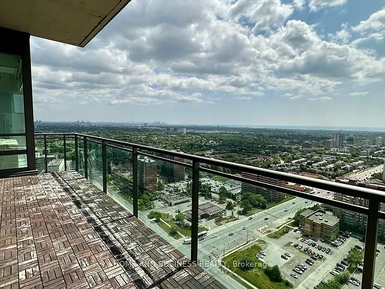 3515 Kariya Dr #Penthouse 03 — Photo 25