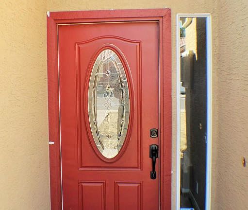 3rd image of 7702 N 30th Dr