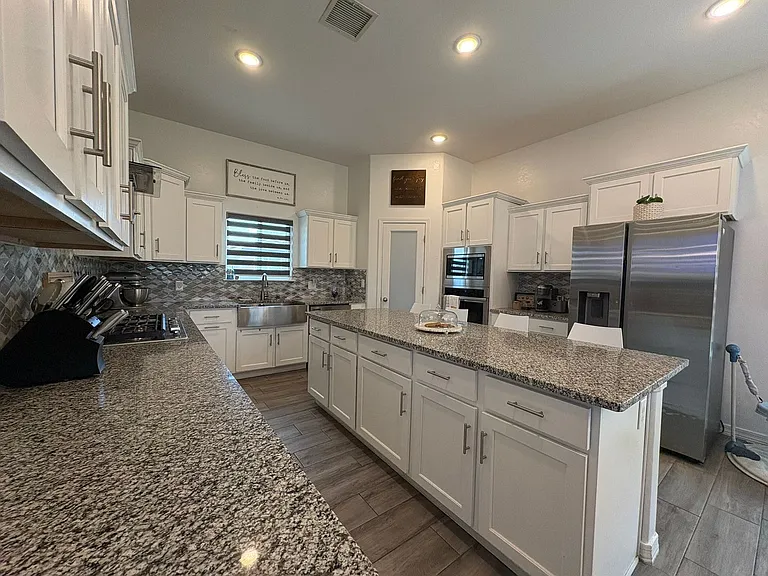14749 Tierra Betancourt Pl — Photo 15