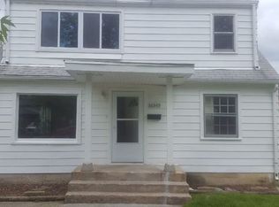 14354 Millard Ave, Midlothian, IL 60445