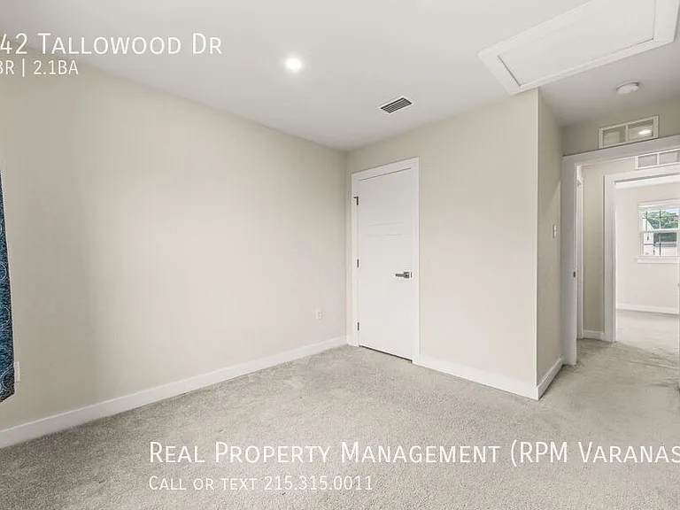 142 Tallowood Dr — Photo 29