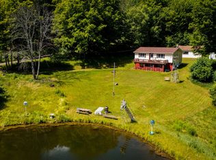 132 Houck Rd, Erin, NY 14838