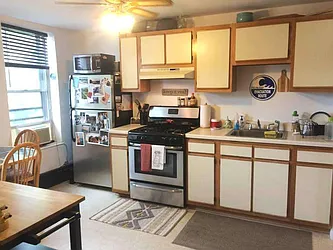 Rented by D'Andrea Craig Realty