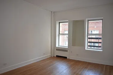 Rented by Vickers Realty