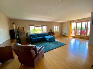 530 S 2nd St APT 608, Philadelphia, PA 19147