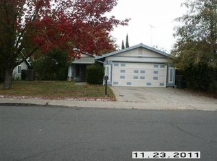 4425 Armadale Way, Sacramento, CA