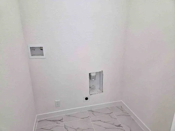 43 County Road 5106 — Photo 1