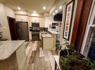 462 Leedom St, Jenkintown, PA 19046