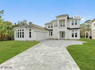 240 S Riverwalk Dr, Palm Coast, FL 32137