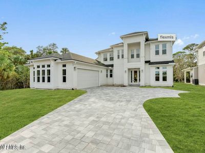 240 S RIVERWALK Drive, Palm Coast, FL, 32137