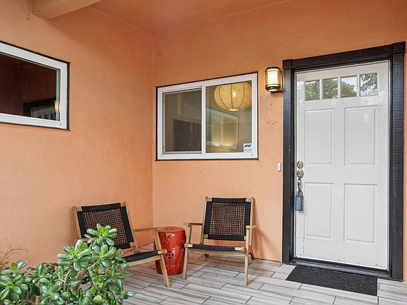 2nd image of 854 Rosal Way