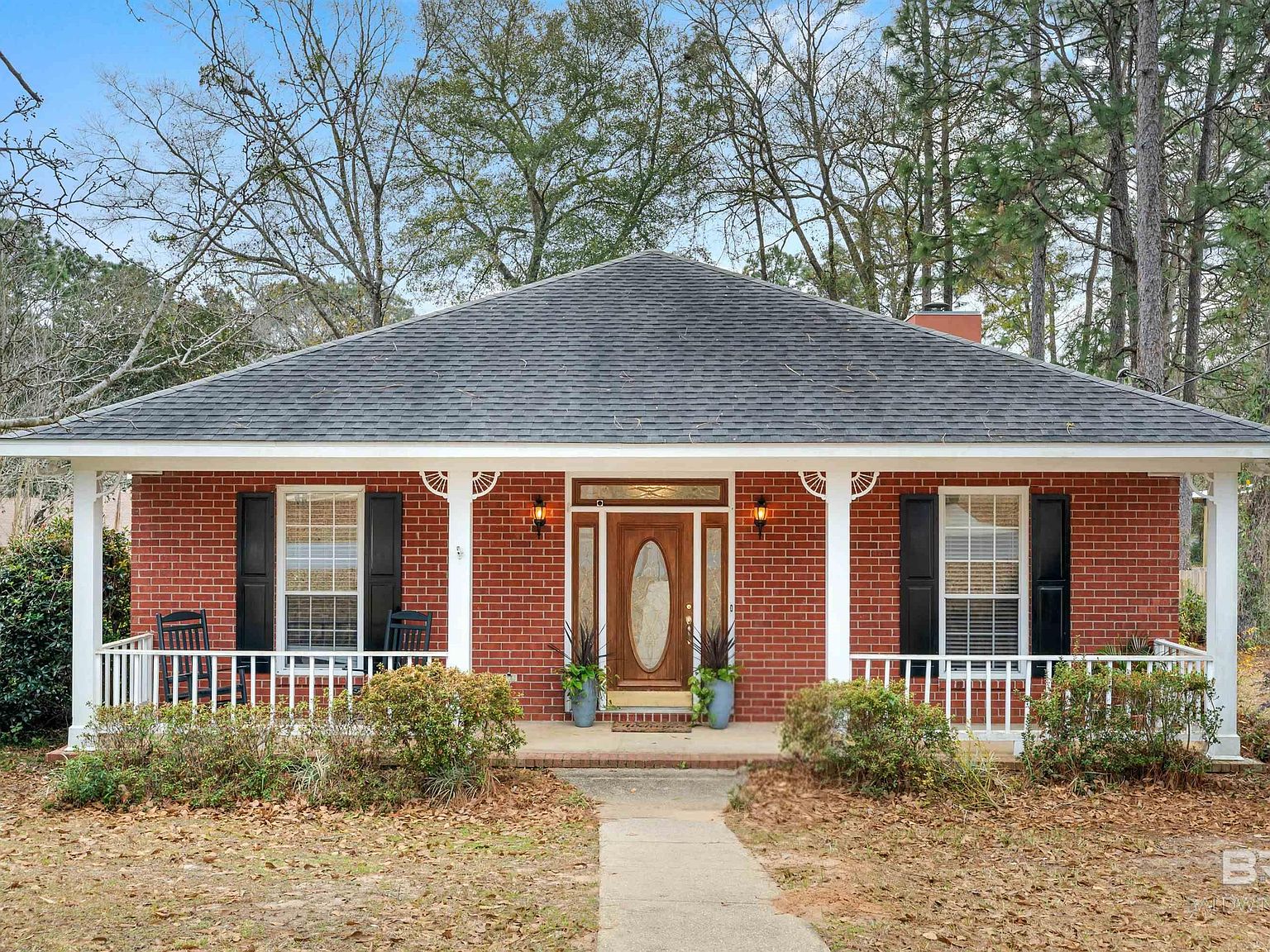 118 Hope Dr