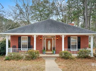 118 Hope Dr, Daphne, AL 36526
