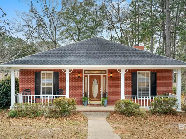 118 Hope Dr, Daphne, AL 36526