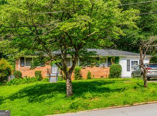 379 Utoy Cir SW, Atlanta, GA 30331