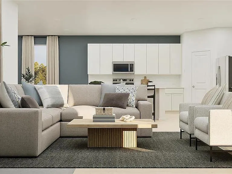 6020 Wellbeing Way — Photo 15