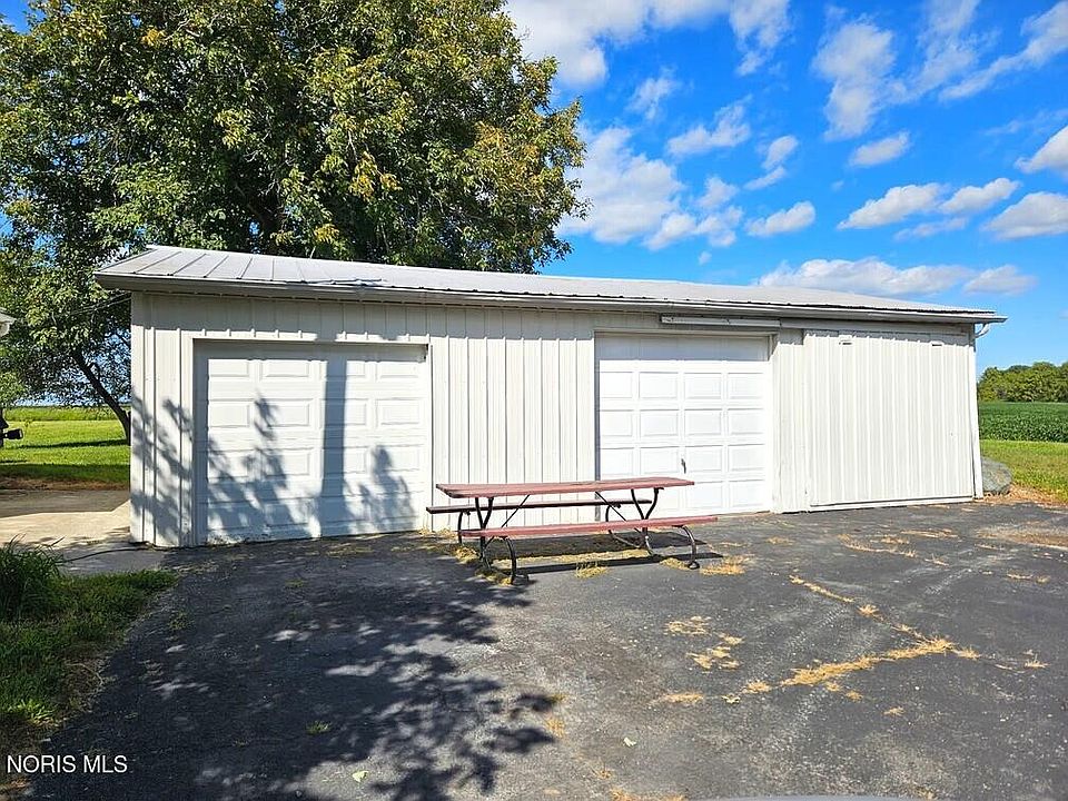 2nd image of 3037 N Martin Williston Rd