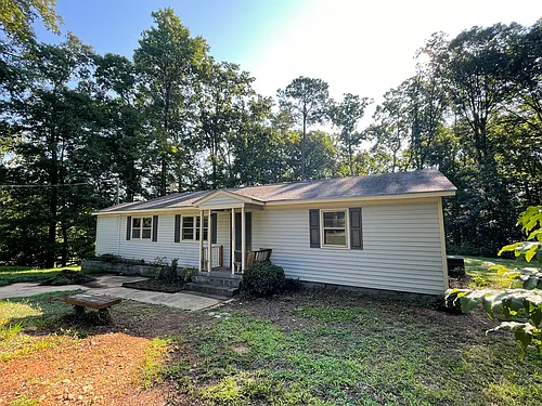1804 Trinity Rd Photo 1
