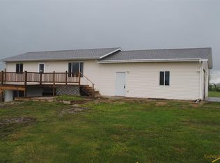 22439 150th Ave, Box Elder, SD 57719