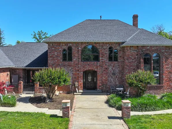 10872 Sheldon Woods Way, Elk Grove, CA 95624