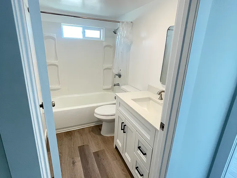 6880 Rea Ave — Photo 6