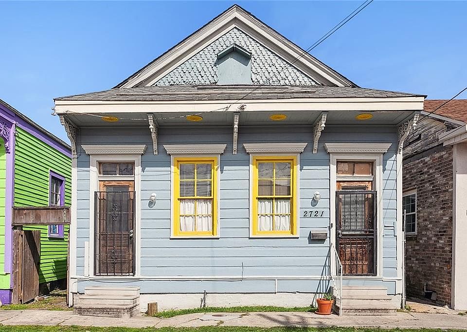 1st image of 2721 Philip St