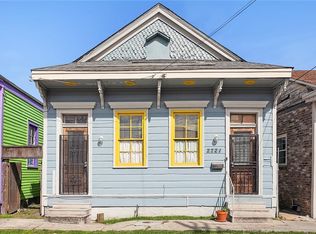 2721 Philip St, New Orleans, LA 70113