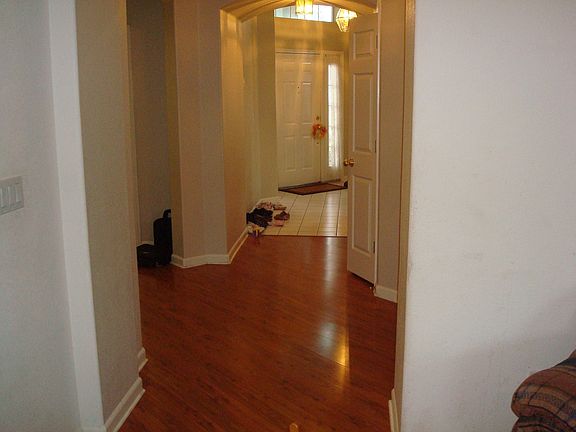 2nd image of 565 Fifteen Mile Dr
