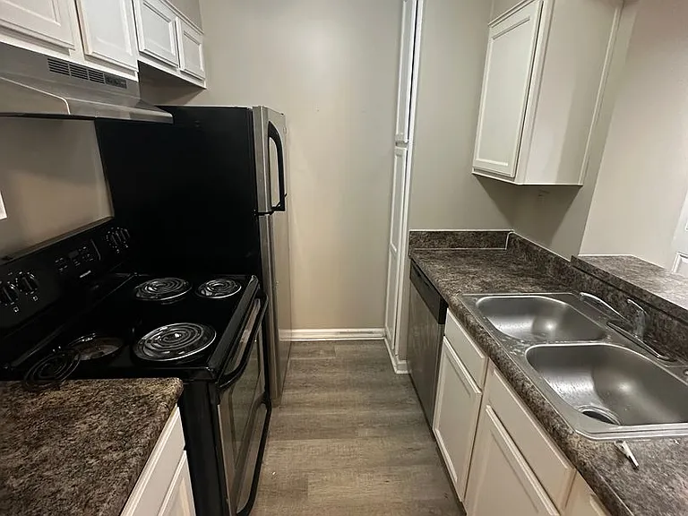 6764 Enchanted Oak Pl — Photo 6