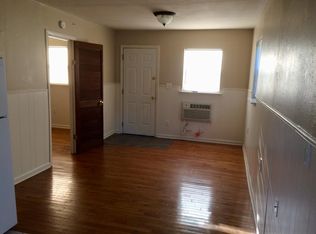 401 W Market St APT A, Warrensburg, MO 64093