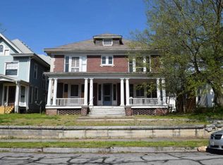 112 N Byers Ave, Joplin, MO 64801