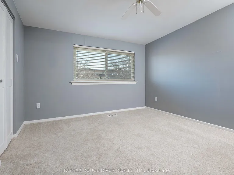 925 Bayly St #27 — Photo 10