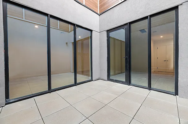 Rented by West 124th Manager LLC | media 169